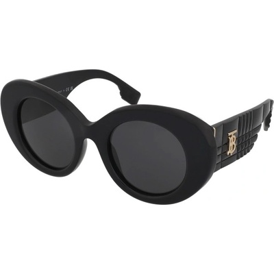 Burberry Margot BE4370U 300187