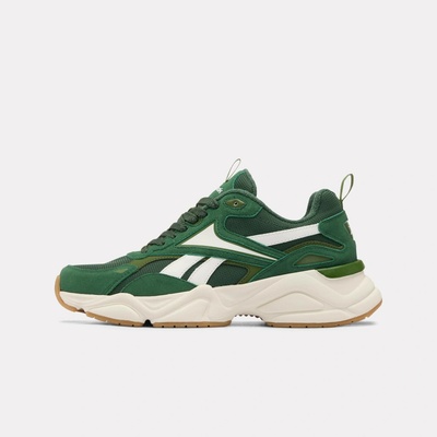 Reebok Run Charge zelené