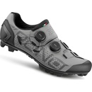 Crono CX1 MTB šedá