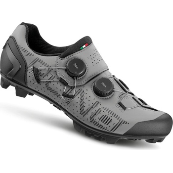 Crono CX1 MTB šedá