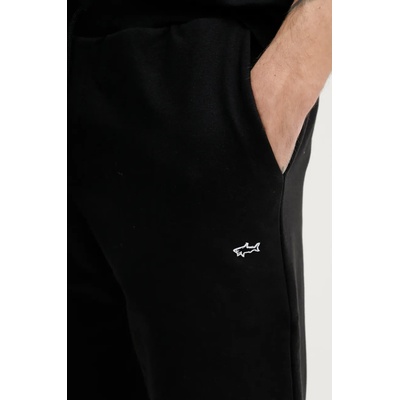 Paul&Shark Къс панталон Paul&Shark (C0P1237)