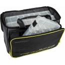 Matrix Taška Ethos Pro Feeder Bag