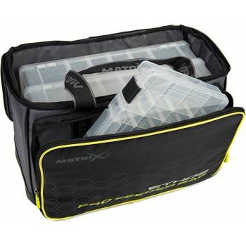 Matrix Taška Ethos Pro Feeder Bag