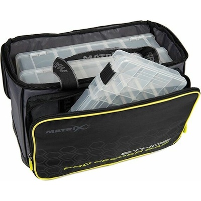 Matrix Taška Ethos Pro Feeder Bag