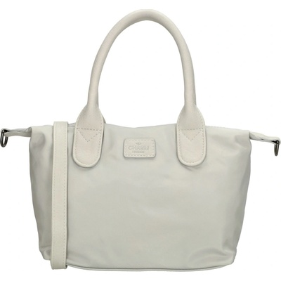 Charm London Buckingham Mono 08420 Light grey 7 L