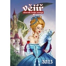 Vějíř 2023
