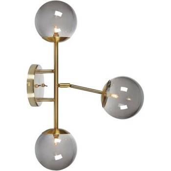 Image 1 of Markslöjd Trinity 108253