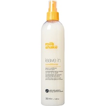 Milk Shake Kondicionér na vlasy leave in conditioner 350 ml