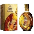 Whisky Dimple Golden Selection 40% 0,7 l (holá láhev)