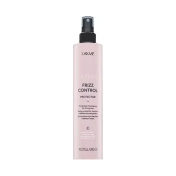 Lakmé Teknia Frizz Control Protector защитен спрей при топлинна обработка на косата 300 ml