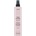 Lakmé Teknia Frizz Control Protector защитен спрей при топлинна обработка на косата 300 ml
