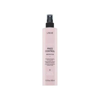 Lakmé Teknia Frizz Control Protector защитен спрей при топлинна обработка на косата 300 ml