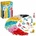 LEGO® Classic - Creative Color Fun (11032)