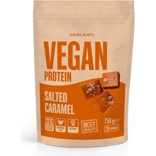 Descanti VEGAN Protein 750 g