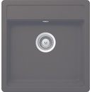 Schock Nemo N-100S-A onyx