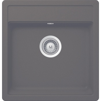 Schock Nemo N-100S-A onyx