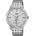 Casio BMS-100D-7AVDF
