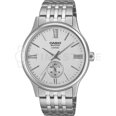 Casio Timeless BMS-100D-7AVDF (BMS-100D-7AVDF)