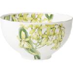Villeroy & Boch Купичка Amazonia 13 см (10-3514-1906)