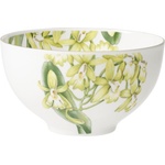 Villeroy & Boch Купичка Amazonia 13 см (10-3514-1906)