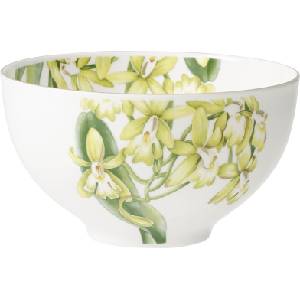 Villeroy & Boch Купичка Amazonia 13 см (10-3514-1906)