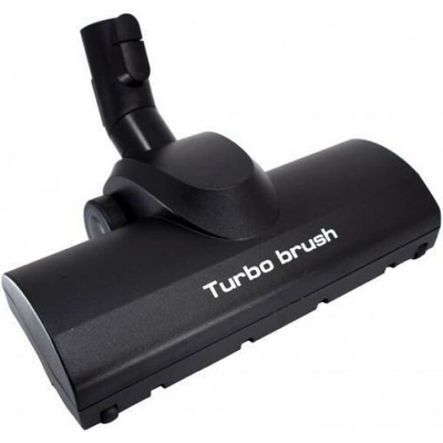 VHBW Miele C1, C2, C3 turbokartáč rotační s jištěním