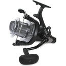 Starbaits TALOS 8000 FS
