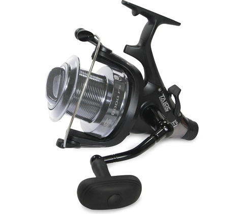 Starbaits TALOS 8000 FS