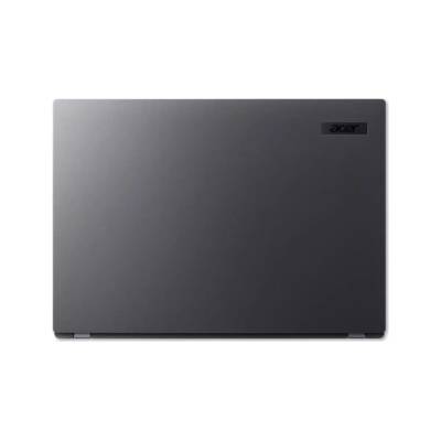 Acer TMP216-51G2 NX.B6PEC.002