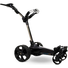 MGI Zip Navigator Ai Halo elektrický