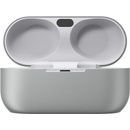 Image 1 of Technics EAH-AZ80E