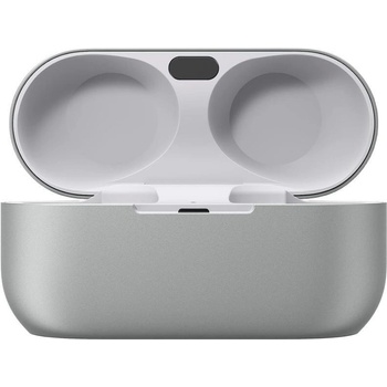 Image 1 of Technics EAH-AZ80E