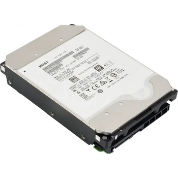 Image 1 of Seagate Exos X24 24TB (ST24000NM005H)