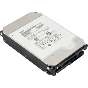 Seagate Exos X24 24TB (ST24000NM005H)