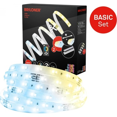 Briloner 2151224