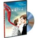 neklid DVD