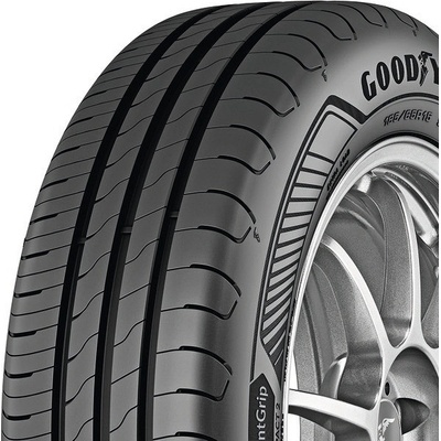 Goodyear EfficientGrip Compact 2 175/70 R14 88T
