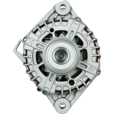 Alternátor AS-PL A9304S
