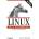 Linux in a Nutshell 6e | Ellen Siever