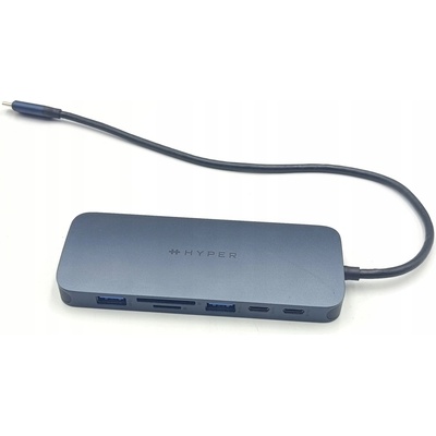 Hyper HyperDrive HY-HD4006GL – Zboží Živě