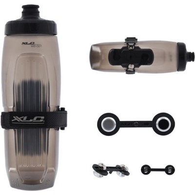 XLC MR-S14 700 ml