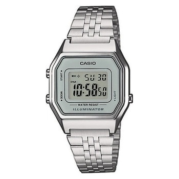 Casio LA-680A-7