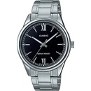 Casio LTP-V005D-1B2