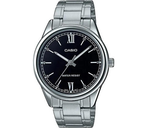 Casio LTP-V005D-1B2