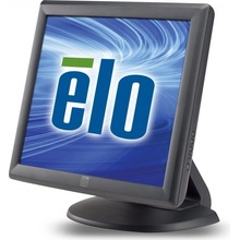 ELO 1715L E603162