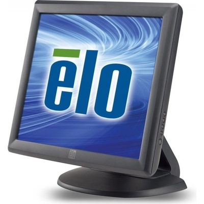 ELO 1715L E603162