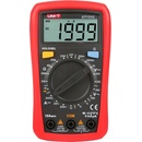 UNI-T UT131C