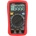 UNI-T UT131C