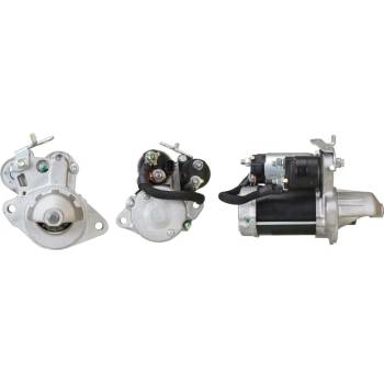 Startér DRI 333033142