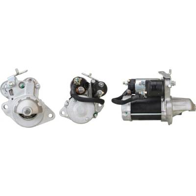 Startér DRI 333033142